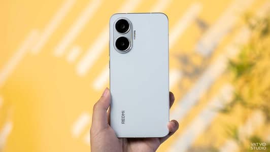 Redmi Turbo 4 pro flagship killer exchange possible with up model