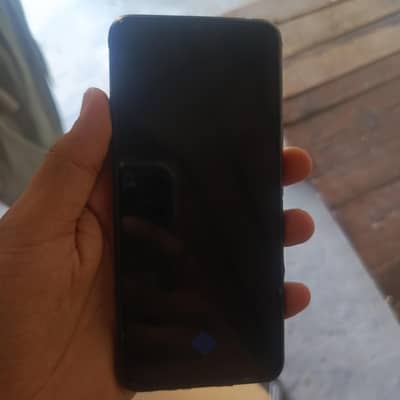 screen per chhapa hai thodi syrup hai