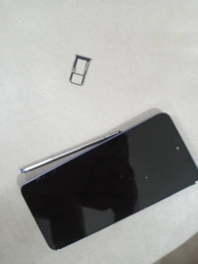 moto g play 2023  2 PCs available see details