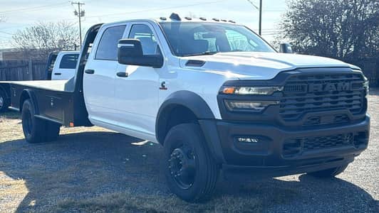 Car hauler Dispatching Here