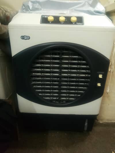 Air cooler  urgent for sale