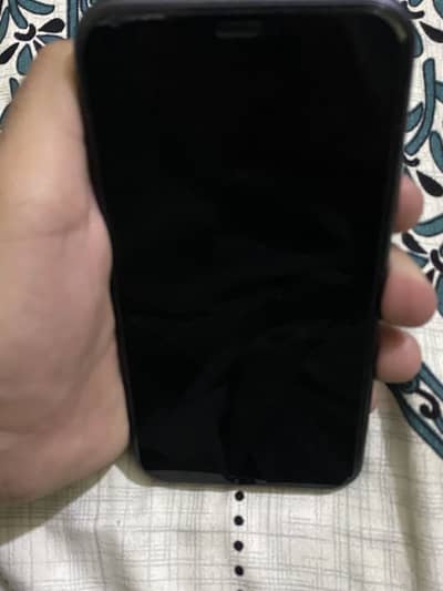 Iphone 11 JV 64GB