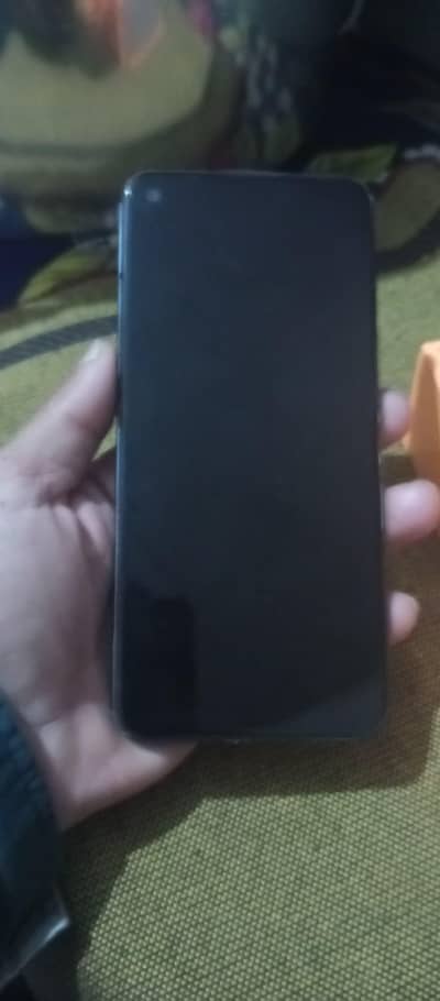 tacno spark 7 Pro full OK janwien mobile