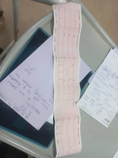 dawlance fridge monogram model