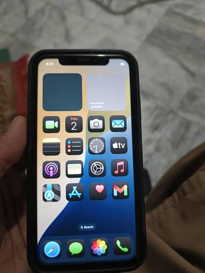 Iphone xr jv urgent