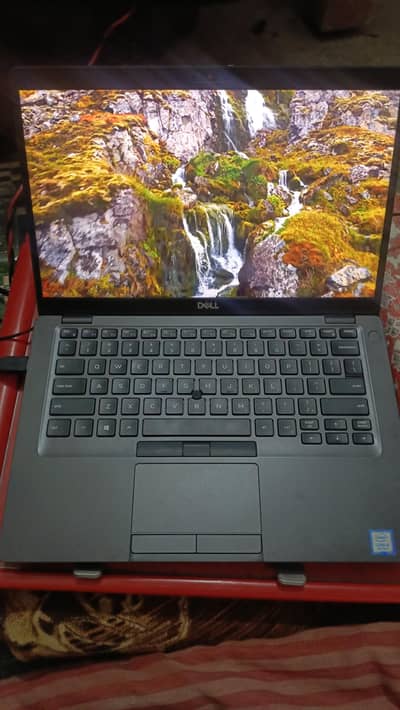 i5 9th gen (H) processor + 2gb Nvidia MX150 graphics card