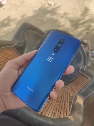 OnePlus 7 pro