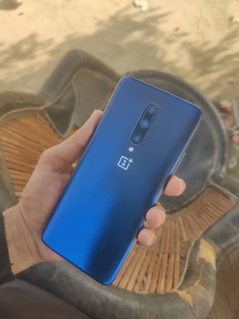 OnePlus 7 pro 1