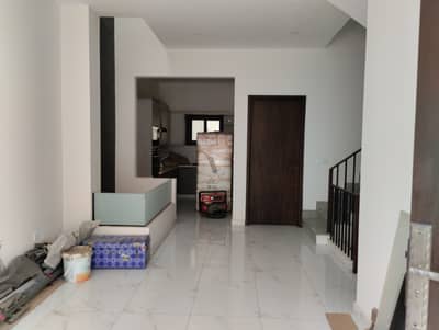 Bungalow for re Rent for DHA phase 7 ext 1+2 bedroom with basement with servant quarter demend 200k. 180 final try. ShahBaz BaLoch 0322.5996882