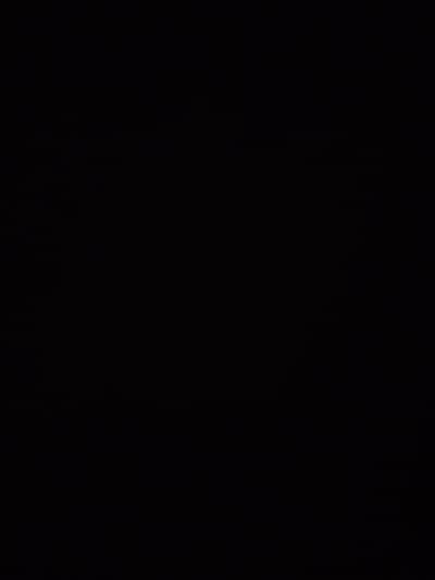 Need females salesman