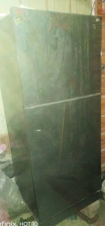 PEL Freej Medium size