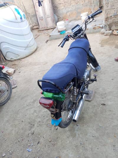 super star 70cc 2022 for sale