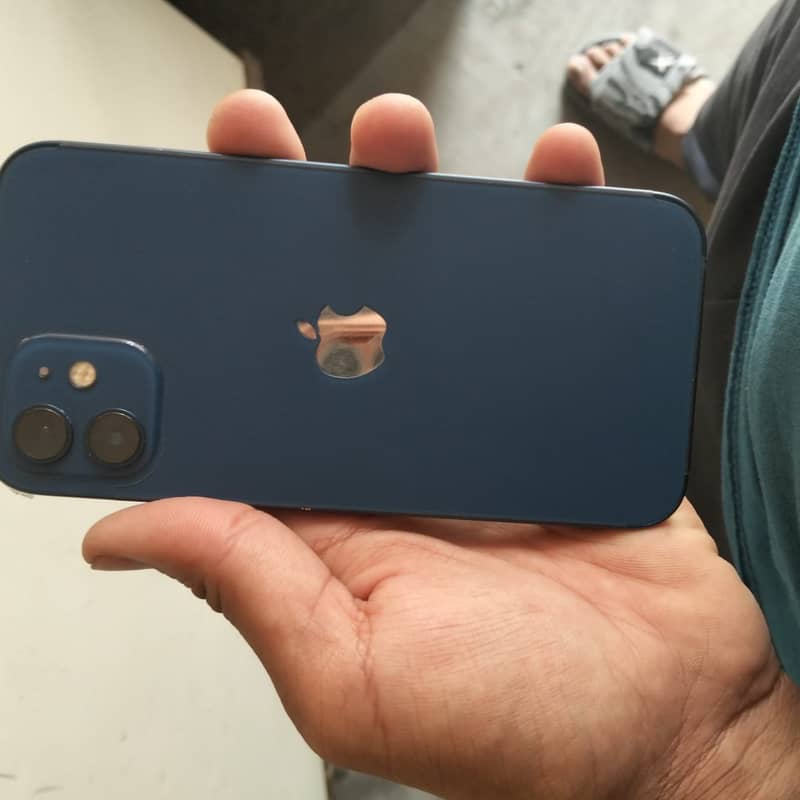 Iphone 12 2