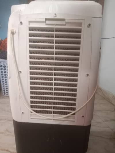 air cooler sele 03067333169 Whatsapp