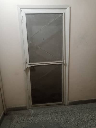 500 sqrfet space silent office use 1st floor no washrom in DHA phase 2 ext rent 25 k . shahBaz BaLoch 0322.5996882