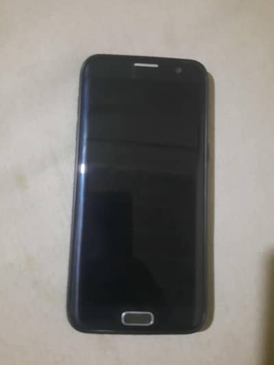 Samsung s7 edge 4/32