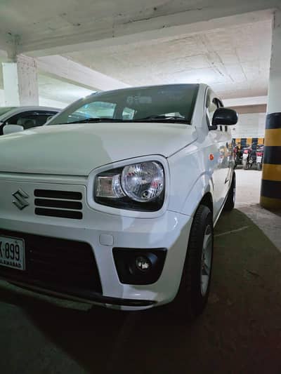 vx Ac installed Bumper to bumper orgnol piant  first owner