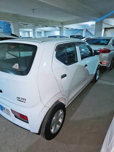 vx Ac installed Bumper to bumper orgnol piant  first owner