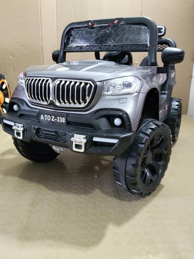 kids jeep|Baby|Battery operated jeep|electric|Remote control|Car|bike
