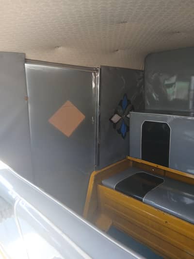 taz raftar rikshaw  cal 0300 7447346 only