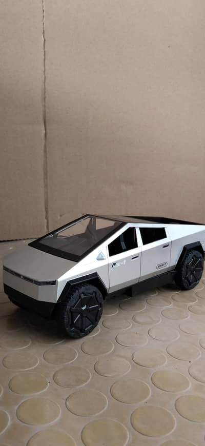 kids toys|Baby|Battery operated|electric|Remote control|Car|bike