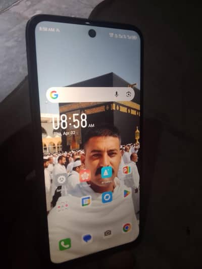 mobile for sale urgent