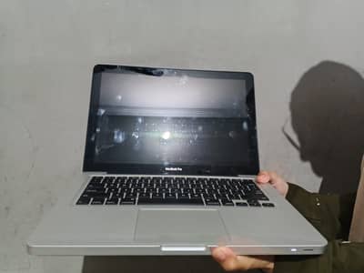 Macbook pro for sale