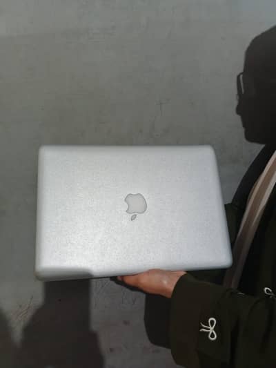 Macbook pro for sale