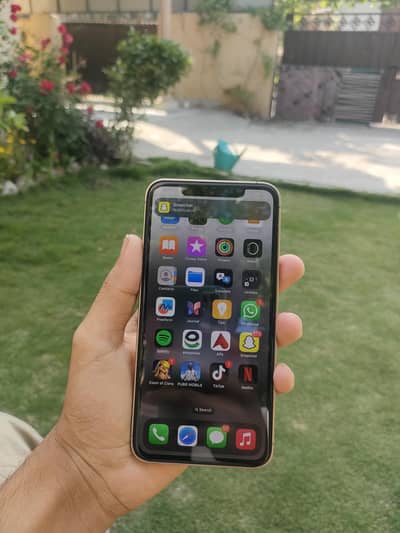 xs max for sale