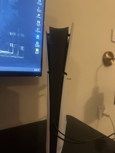 Playstation 5 slim digital edition
