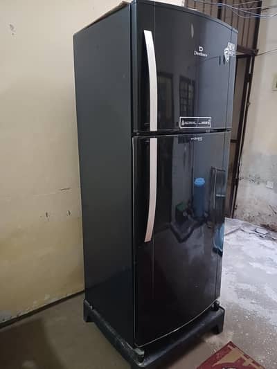 Dawlance Full Size Fridge