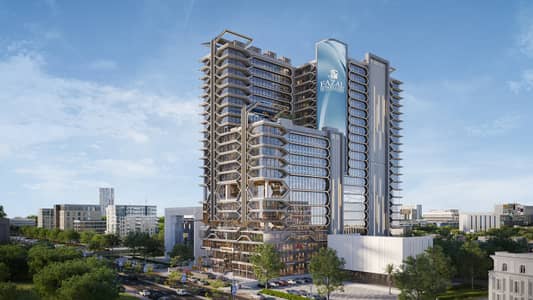 Book And Get 75,000 Monthly Rent From 75 Lacs Investment | Booking Available In Swiss International Of Hotel Suites