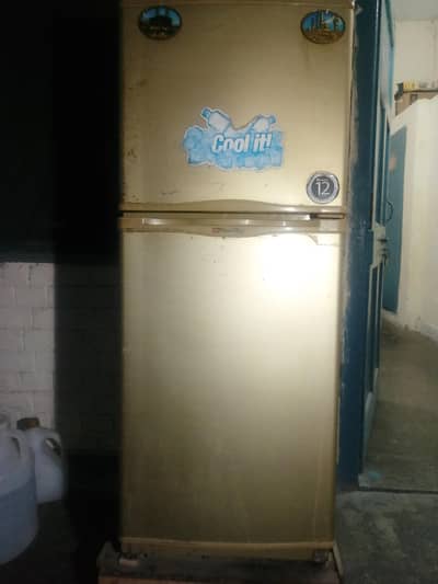 Refrigerator for sale