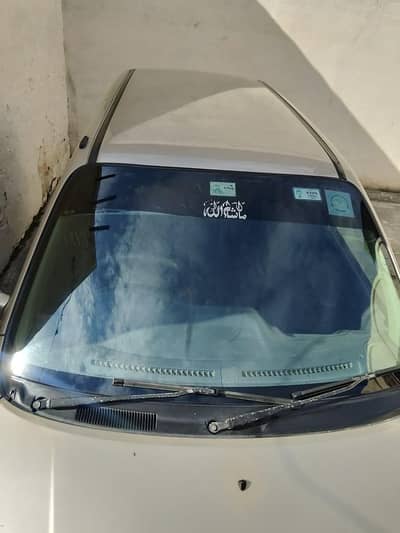 new tyres 2005 model automatic 03131918726