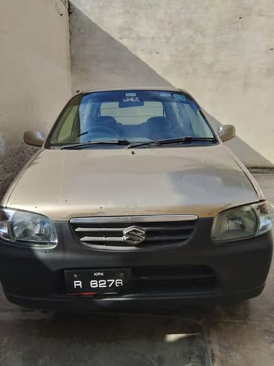 new tyres 2005 model automatic 03131918726