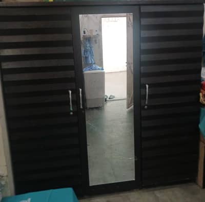 MY OWN HOME FURNITURE FOR SALE GOOD CONDITION