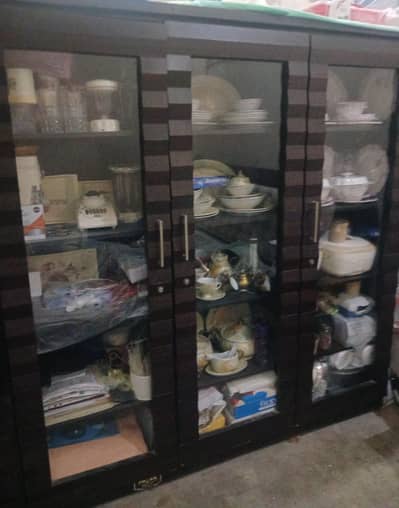 MY OWN HOME FURNITURE FOR SALE GOOD CONDITION