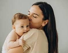 need baby siter all rounder