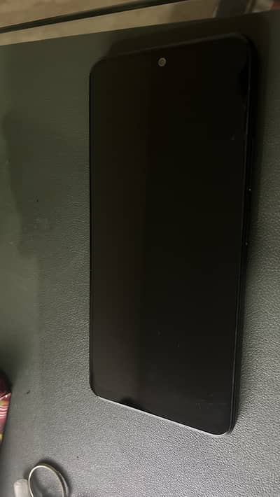 Xiaomi Redmi Note 12