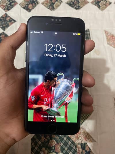 Final price is 10000