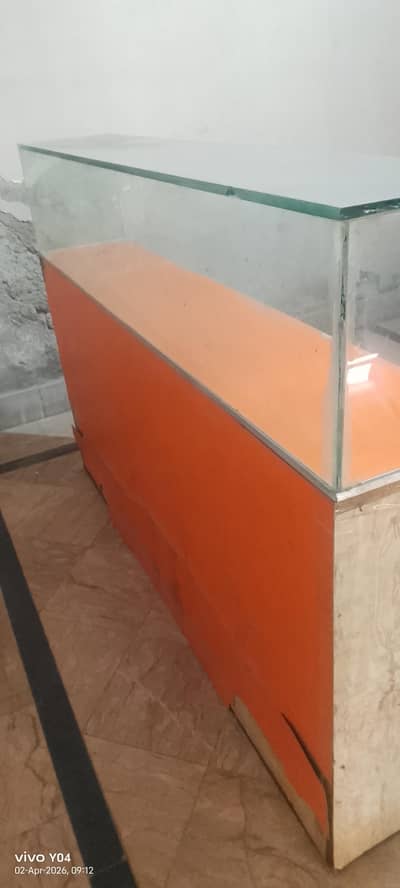 Mobile counter 03064905051