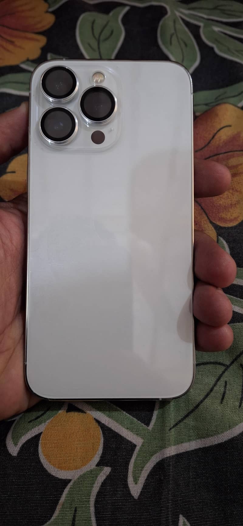 ایک ماں پہلے اٹلی سے آیا ہوا ہے 0