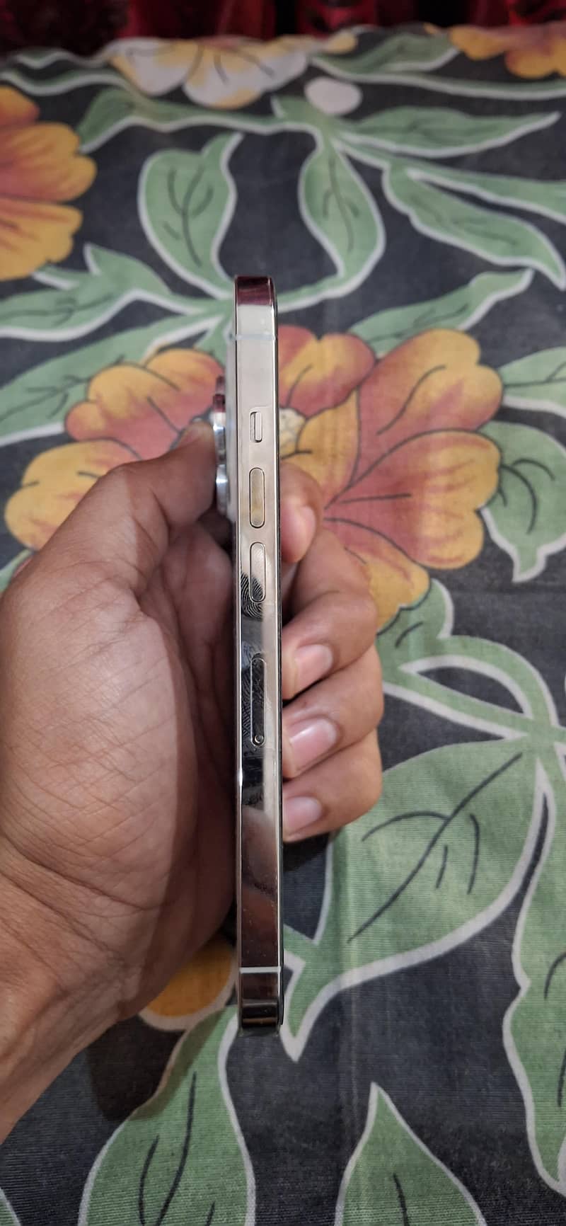 ایک ماں پہلے اٹلی سے آیا ہوا ہے 2