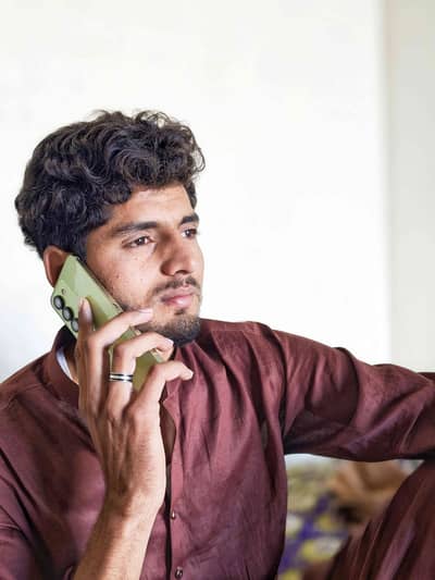 sufiyan bhatti