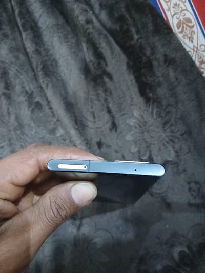 simsung note20 ultra