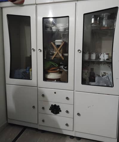 Devaider For Sale