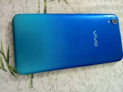 Vivo Y19c Mobile for sale