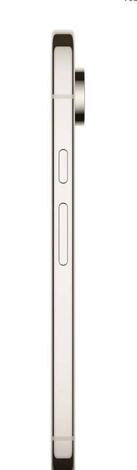 10%10 phone google pixel 9 pro xl