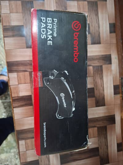 Porsche Cayenne (models 2011-2017), Porsche Panamera,