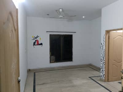 3.5 Marla apartment for rent in pak Arab housing society phase 1 C block